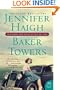 Baker Towers