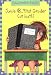 Junie B., First Grader (at last!) (A Stepping Stone Book(TM))