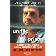 D�tails sur le produit
