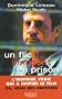 Un flic innocent en Prison
