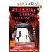 Zirkus! Zirkus! Zirkus!: Geschichten, Reportagen, Bilder (Gulliver)
