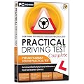 Driving Test Practical Test Complete 2012 (PC)