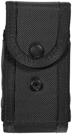 Bianchi Military QUAD Magazine Pouch