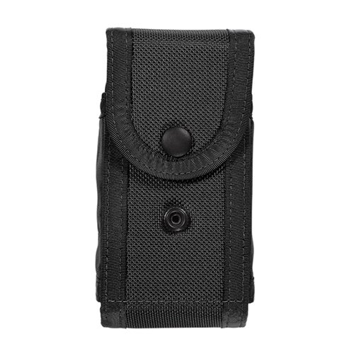 Bianchi Military QUAD Magazine Pouch