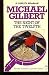 Books : The Night of the Twelfth