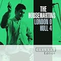 London 0 Hull 4 (Deluxe Edition)