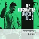 London 0 Hull 4 (Deluxe Edition)