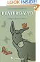 Platero y yo/ Platero and I (Spanish Edition)
