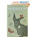 Platero y yo/ Platero and I (Spanish Edition)