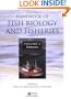 The Handbook of Fish Biology and Fisheries Volume 2