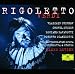 Verdi: Rigoletto