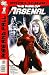 Search : JUSTICE LEAGUE RISE FALL OF ARSENAL #1 (OF 4)