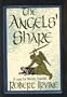 The Angels' Share