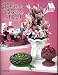 Crochet Baskets, Bowls & More!