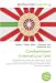Condominium (international law): International law, Caspian Sea, Moselle (river), Gulf of Fonseca, Paran&Atilde;&iexcl; River, Lake Constance, Rijeka, Anglo- ... Dependent territory, Protectorate, Suzerainty