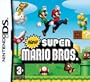 New Super Mario Bros.