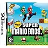 New Super Mario Bros.
