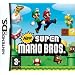 New Super Mario Bros