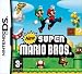 New Super Mario Bros.