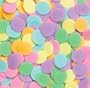 Wilton Jumbo Confetti Sprinkles