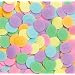 Wilton Jumbo Confetti Sprinkles