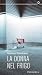 La donna nel frigo