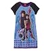 Girls' Camp Rock Pajamas - Rockin' Romance Purple