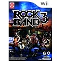 Rock Band 3