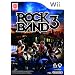 Rock Band 3