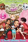 Bratz Pampered Petz