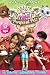 Bratz Pampered Petz