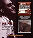 12 Stones-Stones Jazz/12 String Guitar