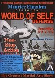 World Of Self Defense