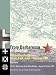 Books : From Barbarossa to Odessa