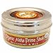 Organic Aloha Prime Steak Seasoning & Rub (2 Pack)