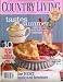 Country Living, July 2008 Issue
