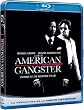 American Gangster (Version longue) [Blu-ray]