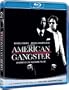 American Gangster (Version longue) [Blu-ray]