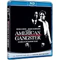 American Gangster (Version longue) [Blu-ray]