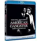 American Gangster (Version longue) [Blu-ray]par Russell Crowe