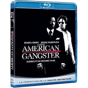 American Gangster [Version Longue]