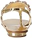 Ivanka Trump Women's Fona2 Dress Sandal