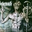 Demigod