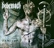 Demigod