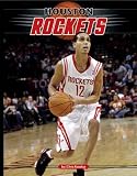 Houston Rockets (Inside the NBA)