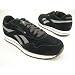 Reebok Men's Classic Evra Reflective Sneaker
