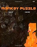 Monkey Puzzle #5