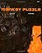 Books : Monkey Puzzle #5