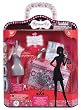 Harumika Fashion Show and Go Sets - Magical Nights