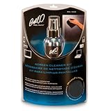 Bell'O SCL-1008 Screen Cleaner Kit